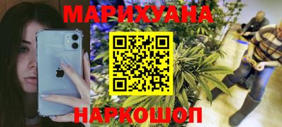 ALPHA PVP Дубна