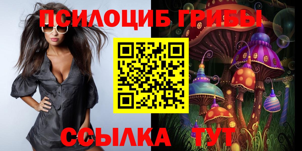 Псилоцибиновые грибы Magic Shrooms Малоярославец